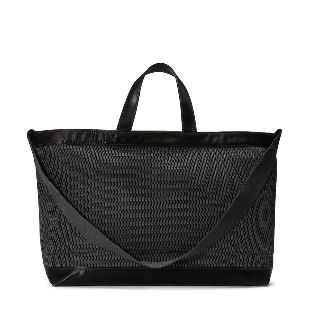 VICTORIAS SECRET VSX TOTE BAG - Picture 2 of 6